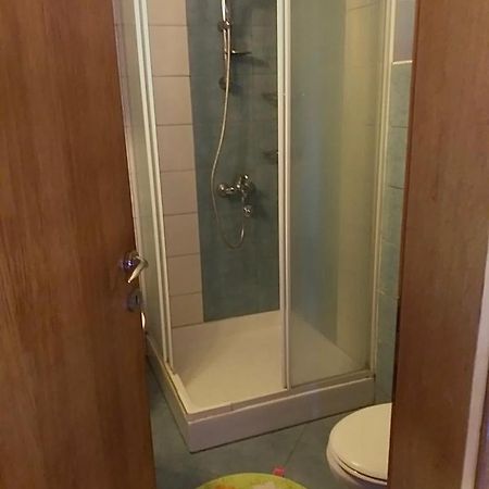 Hotel Taras House Belgrado Esterno foto