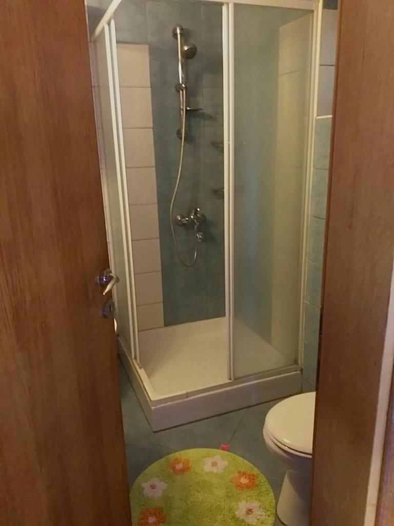 Hotel Taras House Belgrado Esterno foto